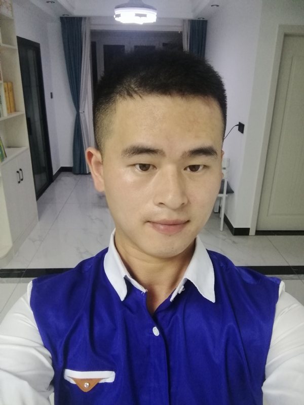 有理有你有理的第二张照片--宁德相亲服务中心