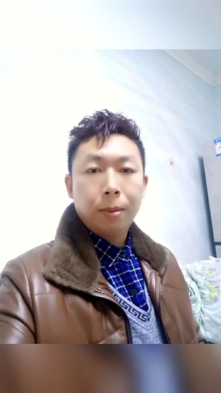 汤圆的第一张照片--宁德相亲服务中心