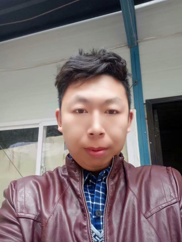 汤圆的第二张照片--宁德相亲服务中心