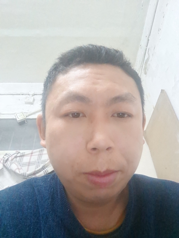 汤圆的第五张照片--宁德相亲服务中心