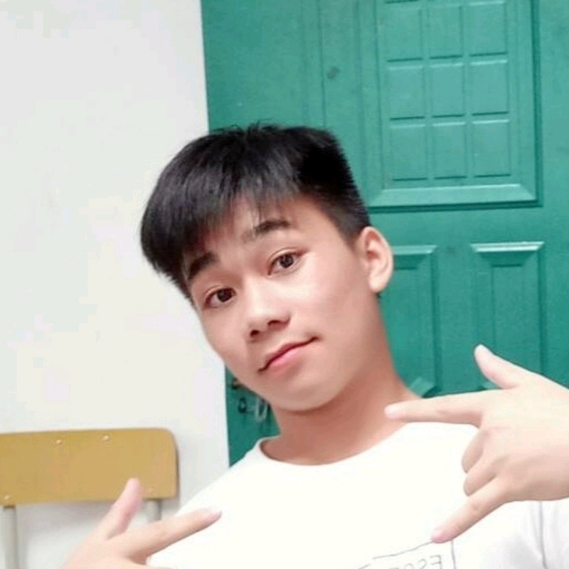 想你的第一张照片--宁德相亲服务中心