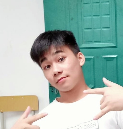 想你的第二张照片--宁德相亲服务中心