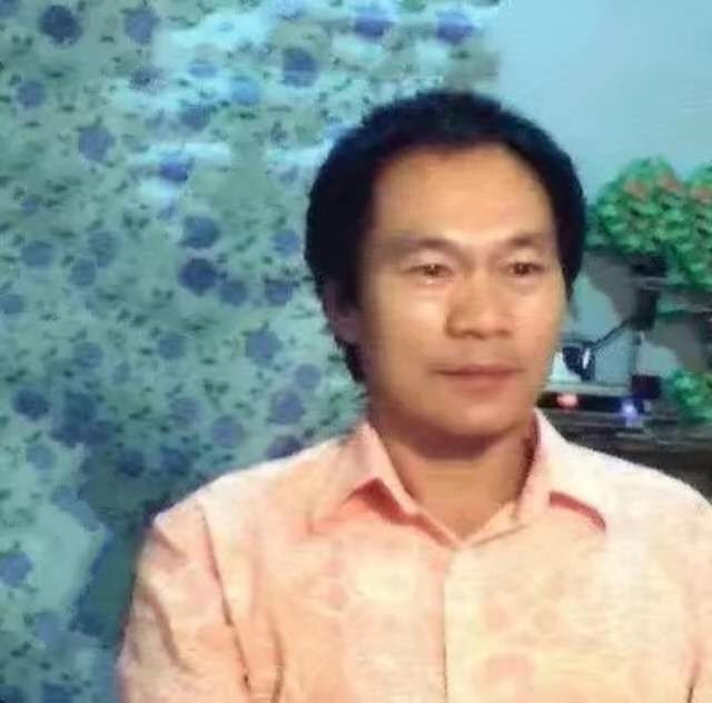 真爱的第三张照片--宁德相亲服务中心