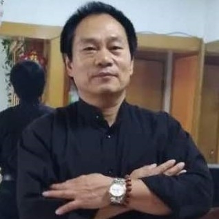 真爱的第五张照片--宁德相亲服务中心