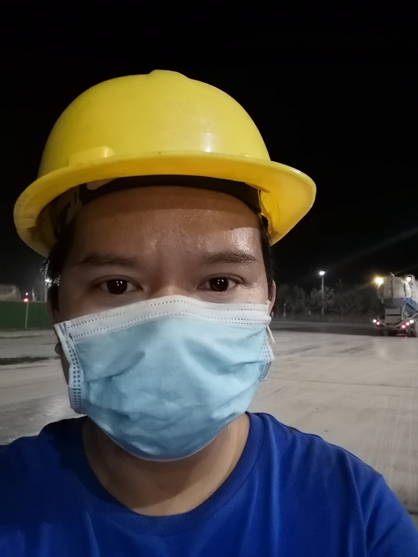游侠儿的第二张照片--宁德相亲服务中心