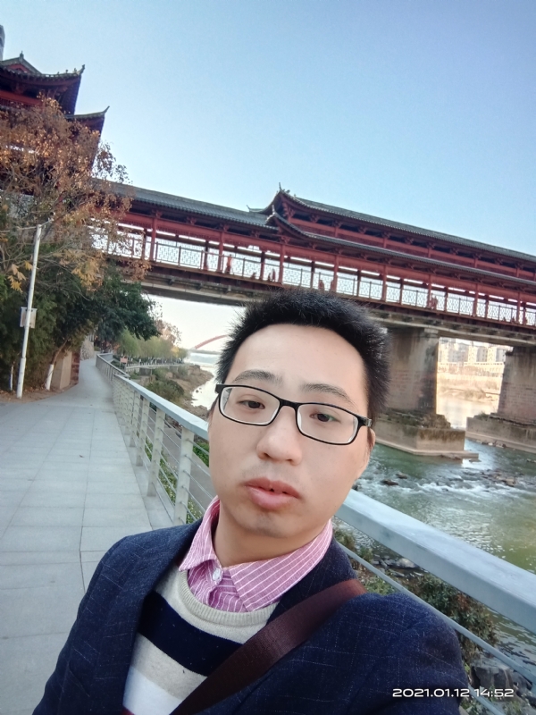 碧血丹心的第二张照片--宁德相亲服务中心