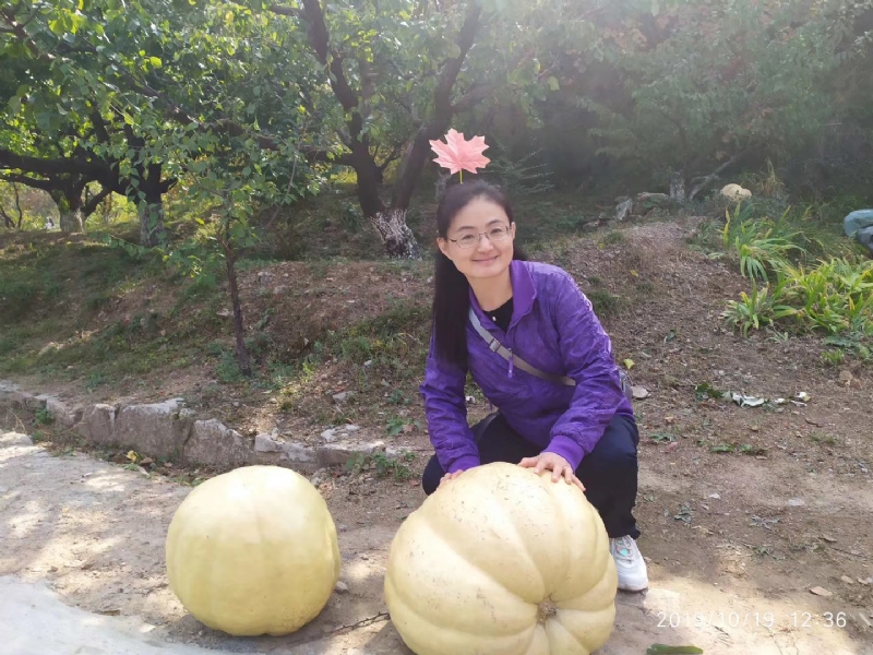 海绵宝宝的第一张照片--宁德相亲服务中心