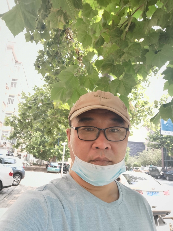 keep的第一张照片--宁德相亲服务中心