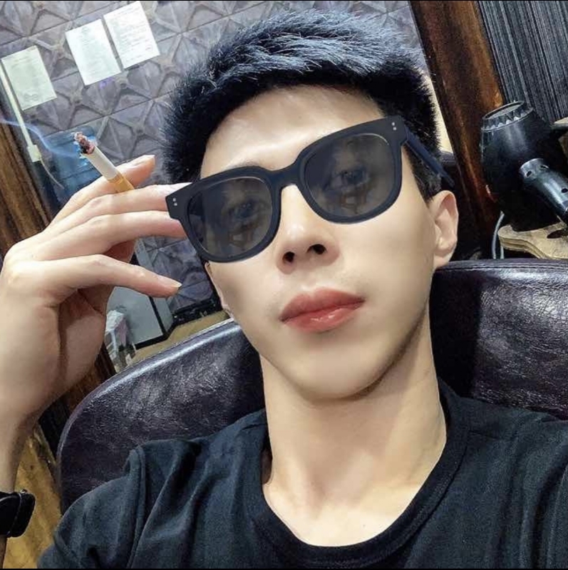 酒伴你的第二张照片--宁德相亲服务中心