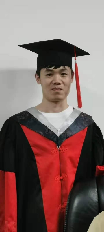 交友的第一张照片--宁德相亲服务中心