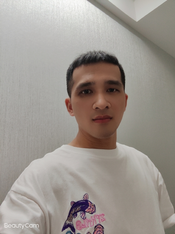 开心每一天的第一张照片--宁德相亲服务中心