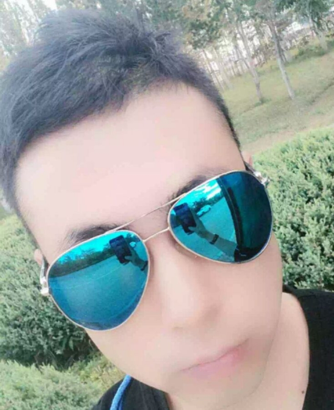 流年啊的第二张照片--宁德相亲服务中心