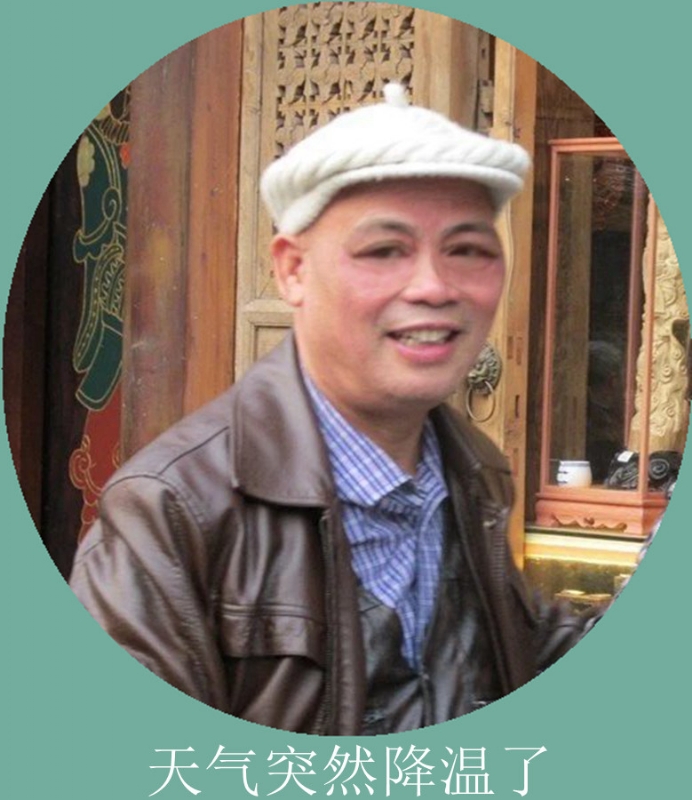 相遇有缘的第二张照片--宁德相亲服务中心