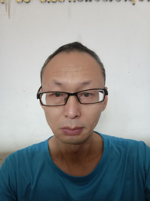 生活的第一张照片--宁德相亲服务中心