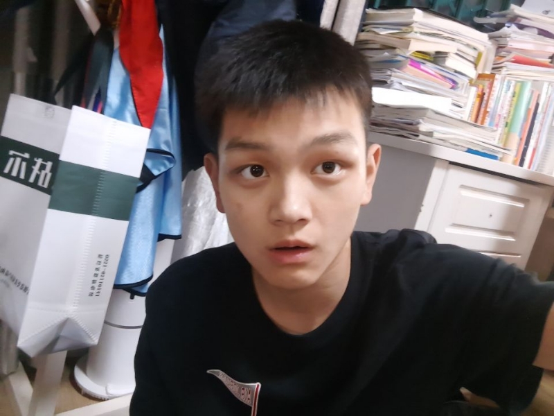 找人月的第一张照片--宁德相亲服务中心
