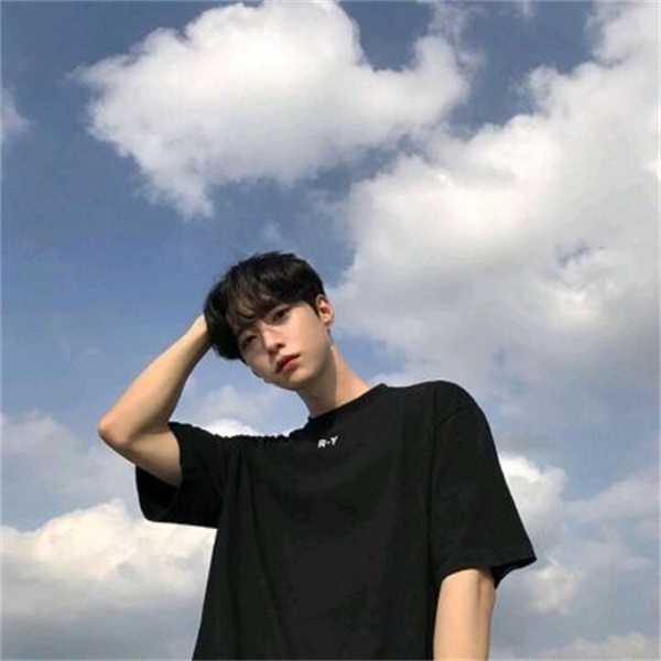 不忘初心的第一张照片--宁德相亲服务中心