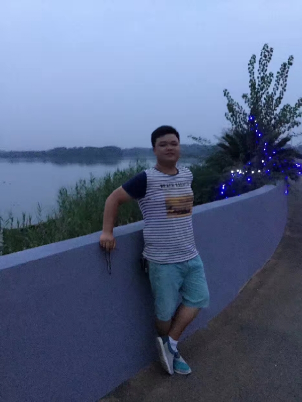 RLC的第一张照片--宁德相亲服务中心