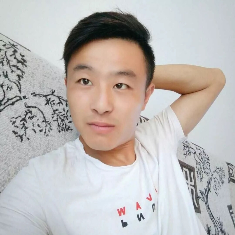 我若不坚强谁替我勇敢的第二张照片--宁德相亲服务中心