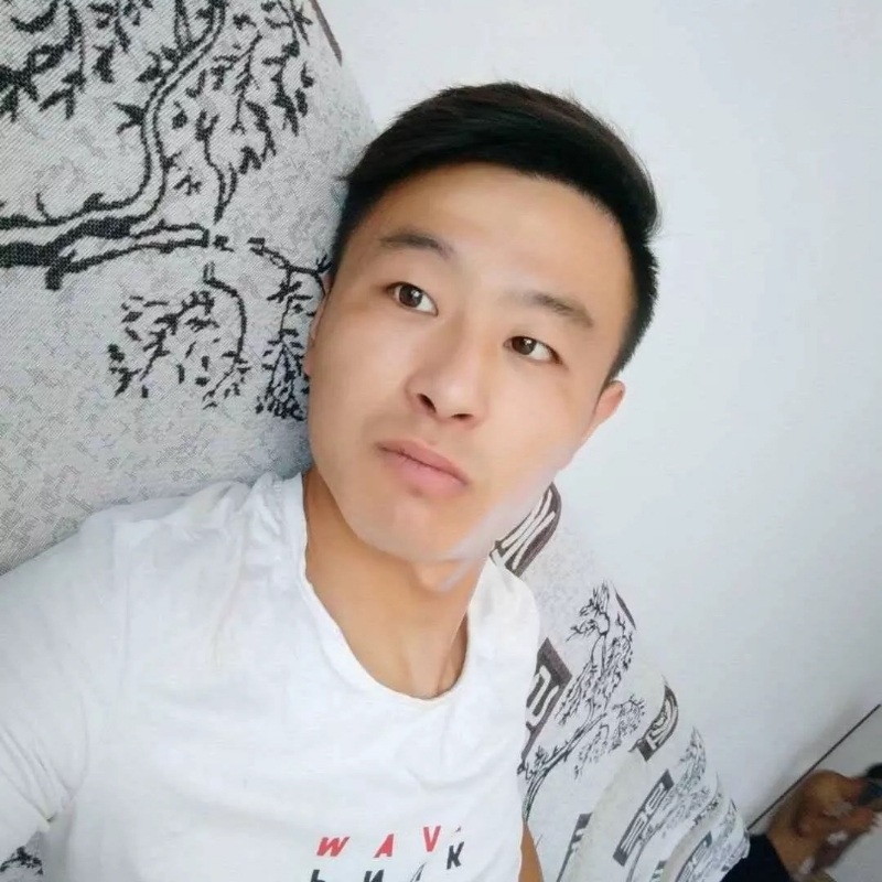 我若不坚强谁替我勇敢的第三张照片--宁德相亲服务中心