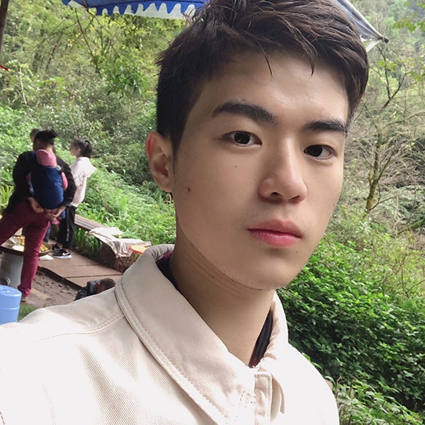 墨尔本的第一张照片--宁德相亲服务中心
