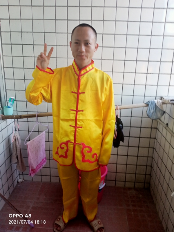 宋福军的第三张照片--宁德相亲服务中心