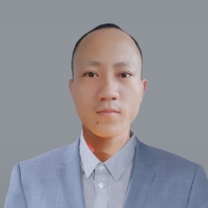 宋福军的第四张照片--宁德相亲服务中心