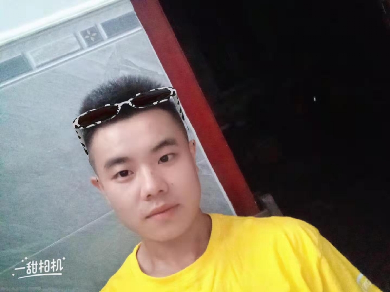建国90周年的学渣的第一张照片--宁德相亲服务中心