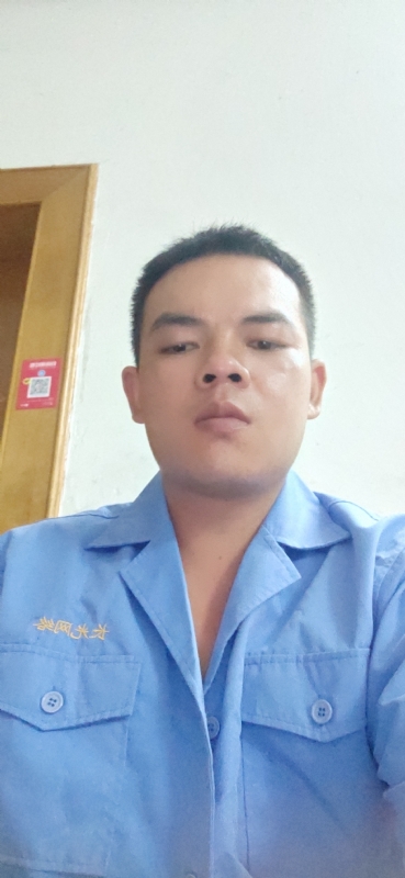 啊德的第一张照片--宁德相亲服务中心