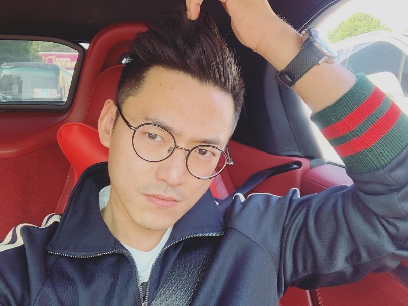James的第一张照片--宁德相亲服务中心