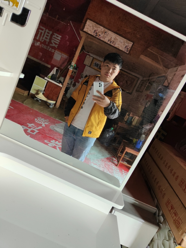 只想拥有你的第一张照片--宁德相亲服务中心