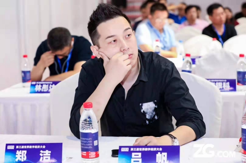 一生摯愛的第一张照片--宁德相亲服务中心