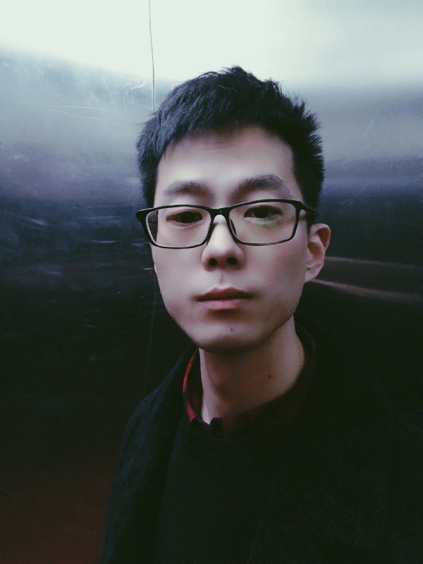 至尊宝的第一张照片--宁德相亲服务中心
