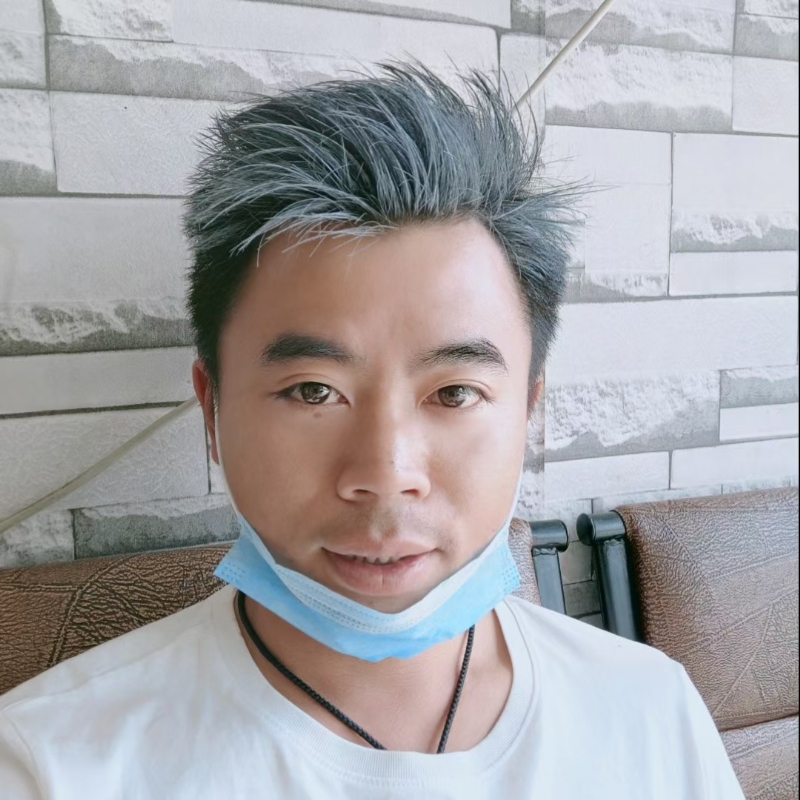 滴滴滴的第一张照片--宁德相亲服务中心