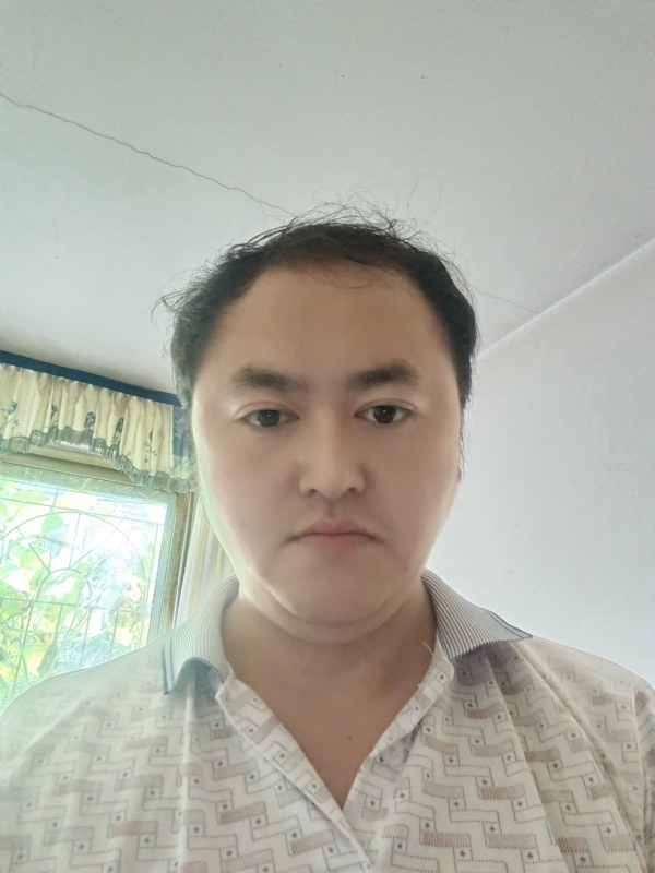 大村的第一张照片--宁德相亲服务中心