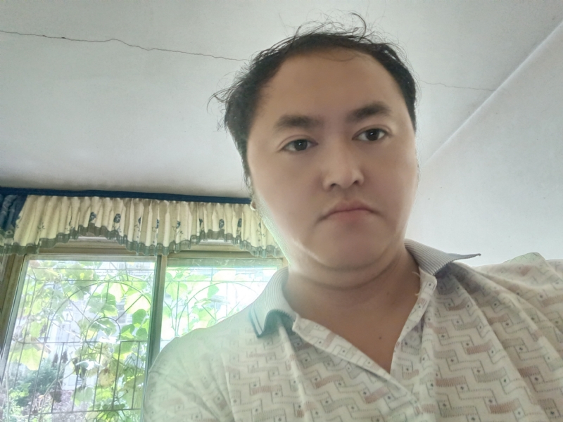 大村的第二张照片--宁德相亲服务中心