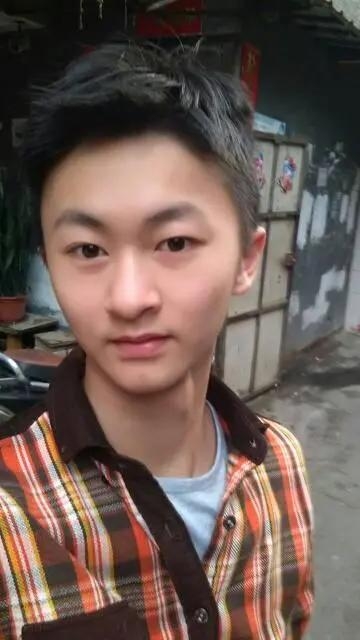 才不会的第一张照片--宁德相亲服务中心