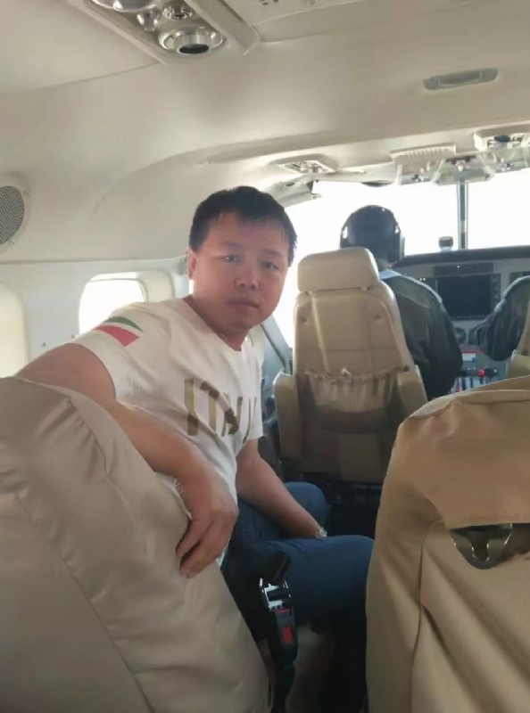 随风飘零的第二张照片--宁德相亲服务中心