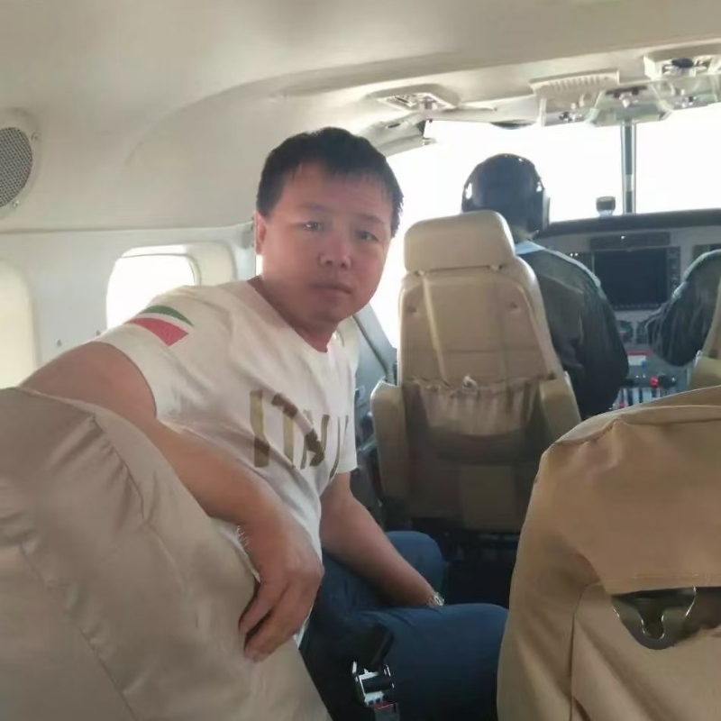 随风飘零的第三张照片--宁德相亲服务中心
