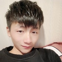 果果的第一张照片--宁德相亲服务中心