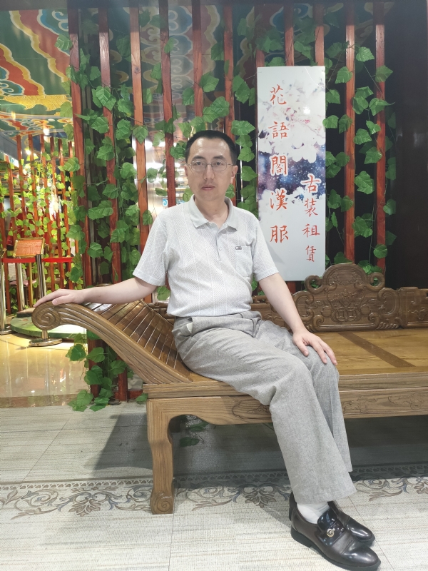 cswep的第三张照片--宁德相亲服务中心