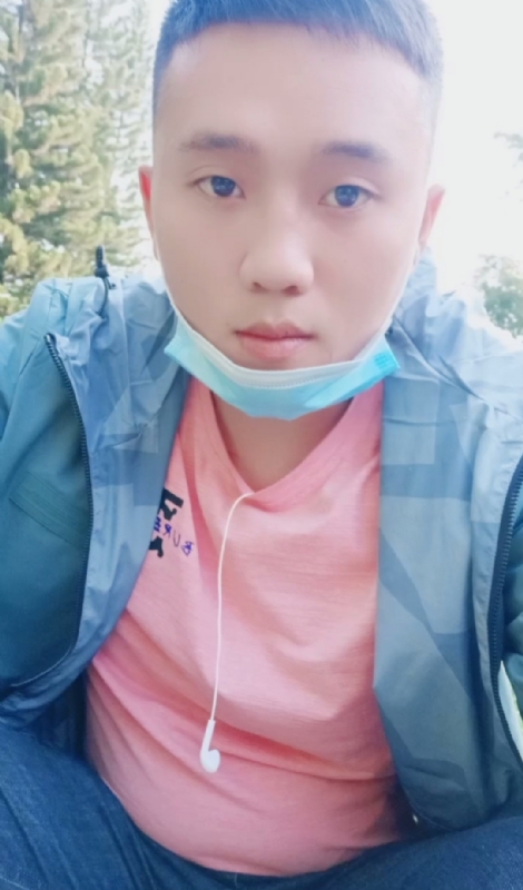 风起云涌的第一张照片--宁德相亲服务中心
