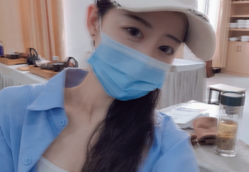 木头人的第一张照片--宁德相亲服务中心