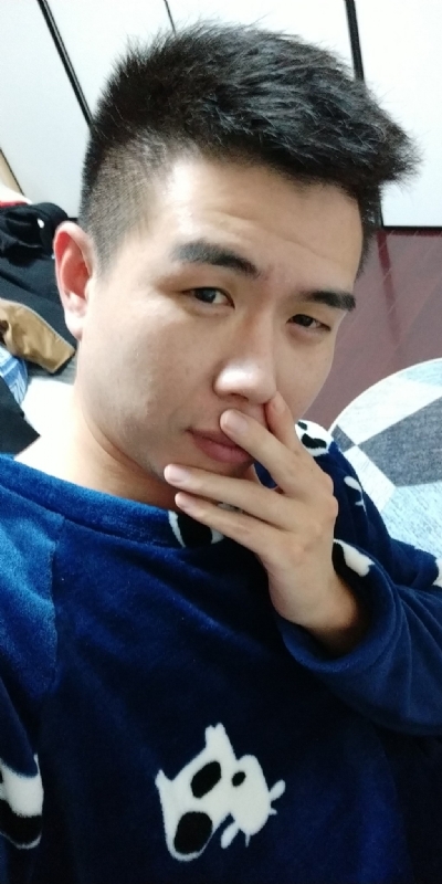 想名字什么的最讨厌的第一张照片--宁德相亲服务中心