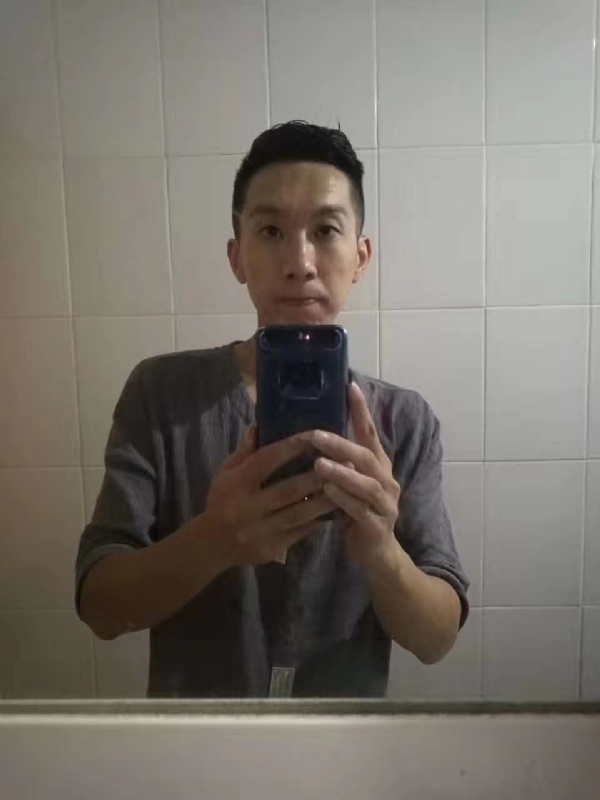 永康侬的第一张照片--宁德相亲服务中心