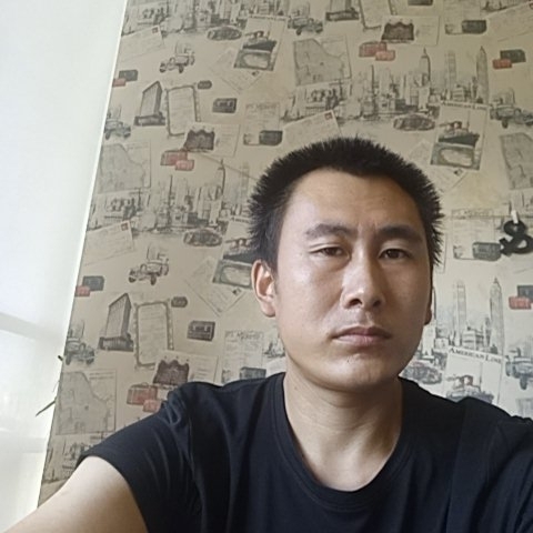 火柴没冒儿的第一张照片--宁德相亲服务中心