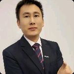 火柴没冒儿的第三张照片--宁德相亲服务中心