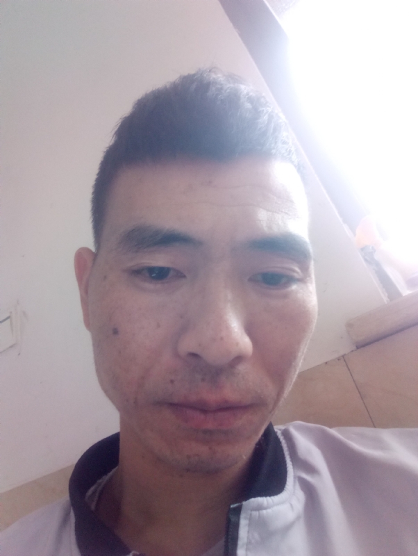 想你的夜的第一张照片--宁德相亲服务中心