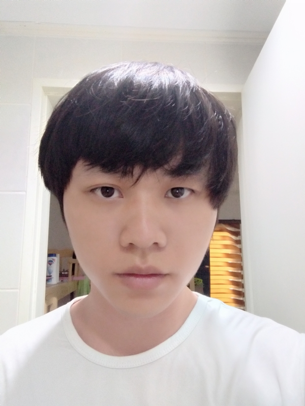 还能相信爱情吗的第一张照片--宁德相亲服务中心