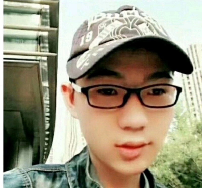 小霪虫的第三张照片--宁德相亲服务中心
