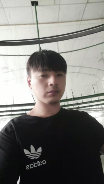 久鑫的第一张照片--宁德相亲服务中心